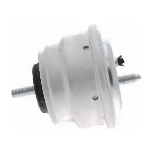 V20-1124 VAICO
