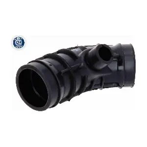 VAICO V95-0588