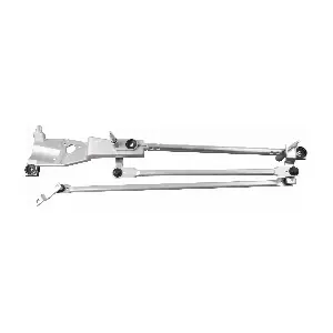 V25-0967 VAICO