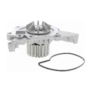 V42-50000 VAICO