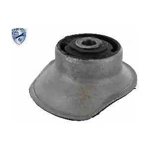 VAICO V10-1360