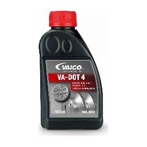 V60-0074 VAICO