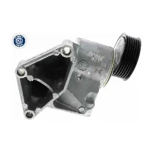 VAICO V25-9696
