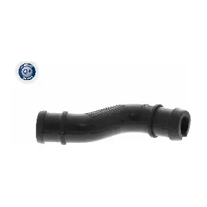 V24-1293 VAICO