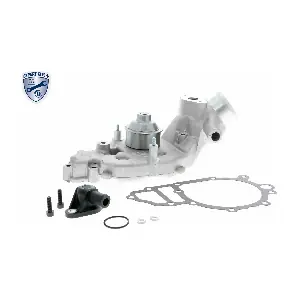 VAICO V45-50006