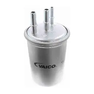 VAICO V25-0146