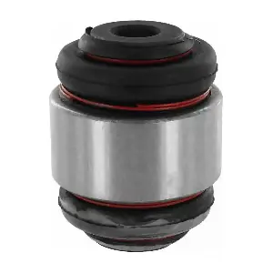 V20-7210 VAICO