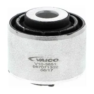 V10-3851 VAICO