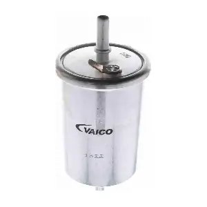 VAICO V301327
