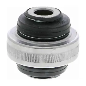 VAICO V42-0531