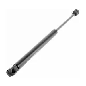 V42-0133 VAICO