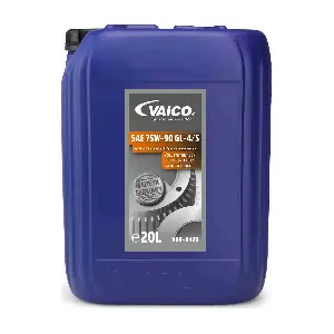 V60-0419 VAICO