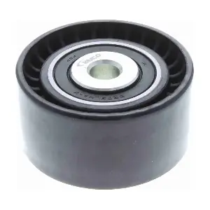 VAICO V22-0221