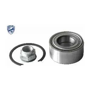 VAICO V24-0650