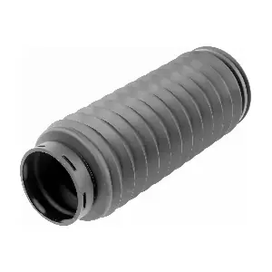 V20-4127 VAICO