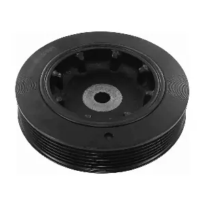 VAICO V46-0250
