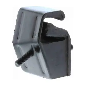 V46-9615 VAICO