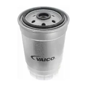 VAICO V400127