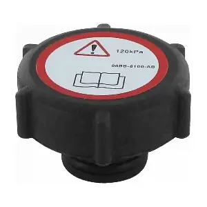 VAICO V25-0549