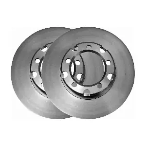 VAICO V30-40036
