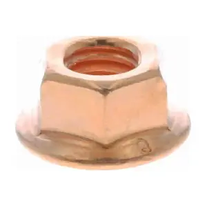 VAICO V40-0864
