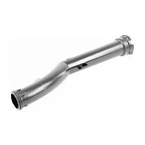 VAICO V20-2132