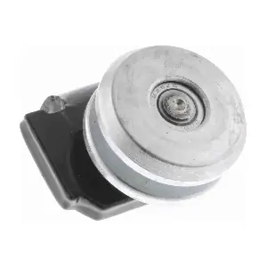 V25-0870 VAICO