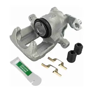 VAICO V108543