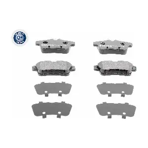 VAICO V42-0149