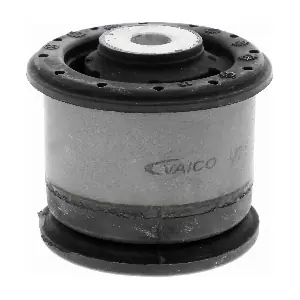 V25-9522 VAICO