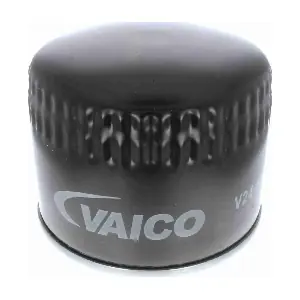 VAICO V24-0007