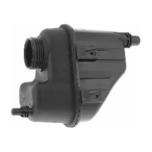 V20-5116 VAICO