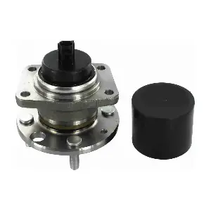 V25-0369 VAICO