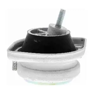 V20-1036 VAICO