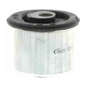 V10-2121 VAICO