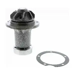 VAICO V30-50023