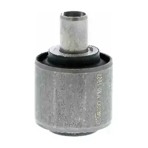 V30-1207 VAICO
