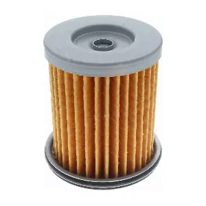 V63-0037 VAICO