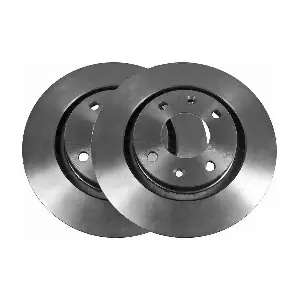 VAICO V42-80014