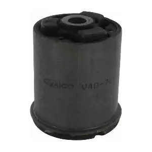 VAICO V40-7010