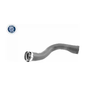 VAICO V40-1364