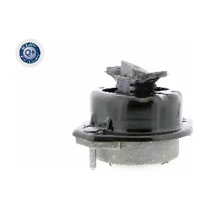 V20-0596 VAICO