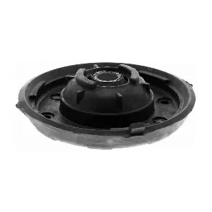 VAICO V42-0631