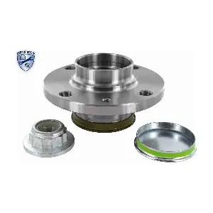 VAICO V10-8268