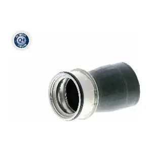 V10-2848 VAICO