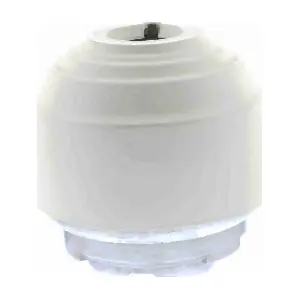 V30-7389 VAICO