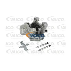 VAICO V408142