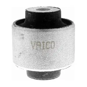 VAICO V10-5566