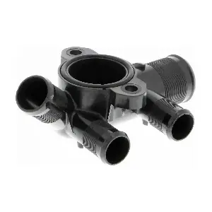 VAICO V22-0343