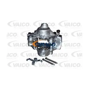 V308274 VAICO